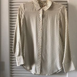 Alexa Chung for Madewell